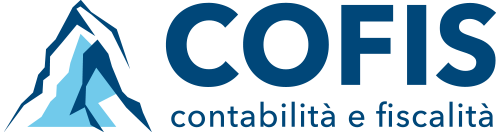 logo gruppo cofis