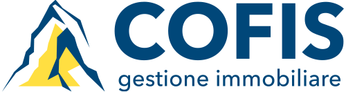 logo gruppo cofis