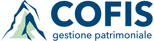 logo gruppo cofis