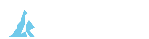 logo gruppo cofis