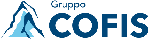 Gruppo Cofis